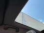 Renault Austral 1.2 E-Tech full hybrid 200 techno | pack safety | Pack look |