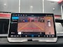 Volkswagen Tayron 1.5 TSI R-LINE E-HYBRID 272PK LEDER/PANO-DAK/TREKHAAK/360-CAMERA