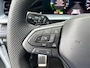 Volkswagen Tayron 1.5 TSI R-LINE E-HYBRID 272PK LEDER/PANO-DAK/TREKHAAK/360-CAMERA