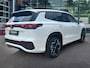 Volkswagen Tayron 1.5 TSI R-LINE E-HYBRID 272PK LEDER/PANO-DAK/TREKHAAK/360-CAMERA