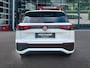 Volkswagen Tayron 1.5 TSI R-LINE E-HYBRID 272PK LEDER/PANO-DAK/TREKHAAK/360-CAMERA