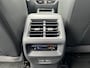 Volkswagen Tayron 1.5 TSI R-LINE E-HYBRID 272PK LEDER/PANO-DAK/TREKHAAK/360-CAMERA