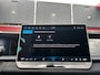 Volkswagen Tayron 1.5 TSI R-LINE E-HYBRID 272PK LEDER/PANO-DAK/TREKHAAK/360-CAMERA