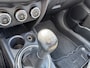Mitsubishi ASX 1.6 Cleartec Bright Trekhaak|Airco|