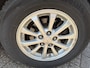 Mitsubishi ASX 1.6 Cleartec Bright Trekhaak|Airco|