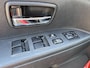 Mitsubishi ASX 1.6 Cleartec Bright Trekhaak|Airco|