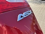 Mitsubishi ASX 1.6 Cleartec Bright Trekhaak|Airco|