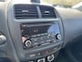 Mitsubishi ASX 1.6 Cleartec Bright Trekhaak|Airco|