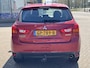 Mitsubishi ASX 1.6 Cleartec Bright Trekhaak|Airco|