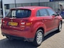 Mitsubishi ASX 1.6 Cleartec Bright Trekhaak|Airco|