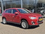 Mitsubishi ASX 1.6 Cleartec Bright Trekhaak|Airco|
