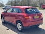 Mitsubishi ASX 1.6 Cleartec Bright Trekhaak|Airco|