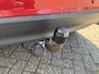 Mitsubishi ASX 1.6 Cleartec Bright Trekhaak|Airco|