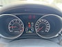 Mitsubishi ASX 1.6 Cleartec Bright Trekhaak|Airco|