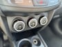 Mitsubishi ASX 1.6 Cleartec Bright Trekhaak|Airco|