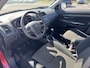 Mitsubishi ASX 1.6 Cleartec Bright Trekhaak|Airco|