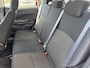 Mitsubishi ASX 1.6 Cleartec Bright Trekhaak|Airco|