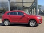 Mitsubishi ASX 1.6 Cleartec Bright Trekhaak|Airco|