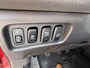 Mitsubishi ASX 1.6 Cleartec Bright Trekhaak|Airco|