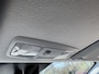 Mitsubishi ASX 1.6 Cleartec Bright Trekhaak|Airco|