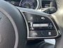 Kia Ceed Sportswagon 1.5 T-GDi DynamicLine Automaat, Apple CarPlay