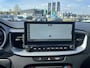 Kia Ceed Sportswagon 1.5 T-GDi DynamicLine Automaat, Apple CarPlay