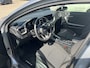 Kia Ceed Sportswagon 1.5 T-GDi DynamicLine Automaat, Apple CarPlay