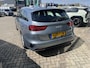 Kia Ceed Sportswagon 1.5 T-GDi DynamicLine Automaat, Apple CarPlay