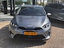 Kia Ceed Sportswagon 1.5 T-GDi DynamicLine Automaat, Apple CarPlay