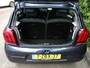 Peugeot 108 1.0 ACTIVE - 5-DEURS - AIRCO