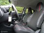 Peugeot 108 1.0 ACTIVE - 5-DEURS - AIRCO