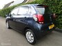 Peugeot 108 1.0 ACTIVE - 5-DEURS - AIRCO