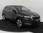 Skoda Karoq 1.0 TSI Business Edition | Panoramadak | Trekhaak | Stoel- en stuurwielverwarming | Keyless | Navigatie | Achteruitrijcamera | Achterbank verwarmd |