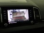 Skoda Karoq 1.0 TSI Business Edition | Panoramadak | Trekhaak | Stoel- en stuurwielverwarming | Keyless | Navigatie | Achteruitrijcamera | Achterbank verwarmd |