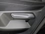 Skoda Karoq 1.0 TSI Business Edition | Panoramadak | Trekhaak | Stoel- en stuurwielverwarming | Keyless | Navigatie | Achteruitrijcamera | Achterbank verwarmd |