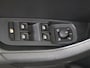 Skoda Karoq 1.0 TSI Business Edition | Panoramadak | Trekhaak | Stoel- en stuurwielverwarming | Keyless | Navigatie | Achteruitrijcamera | Achterbank verwarmd |