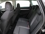 Skoda Karoq 1.0 TSI Business Edition | Panoramadak | Trekhaak | Stoel- en stuurwielverwarming | Keyless | Navigatie | Achteruitrijcamera | Achterbank verwarmd |