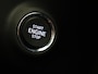 Skoda Karoq 1.0 TSI Business Edition | Panoramadak | Trekhaak | Stoel- en stuurwielverwarming | Keyless | Navigatie | Achteruitrijcamera | Achterbank verwarmd |