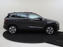 Skoda Karoq 1.0 TSI Business Edition | Panoramadak | Trekhaak | Stoel- en stuurwielverwarming | Keyless | Navigatie | Achteruitrijcamera | Achterbank verwarmd |