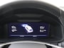 Skoda Karoq 1.0 TSI Business Edition | Panoramadak | Trekhaak | Stoel- en stuurwielverwarming | Keyless | Navigatie | Achteruitrijcamera | Achterbank verwarmd |