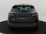Skoda Karoq 1.0 TSI Business Edition | Panoramadak | Trekhaak | Stoel- en stuurwielverwarming | Keyless | Navigatie | Achteruitrijcamera | Achterbank verwarmd |