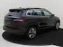 Skoda Karoq 1.0 TSI Business Edition | Panoramadak | Trekhaak | Stoel- en stuurwielverwarming | Keyless | Navigatie | Achteruitrijcamera | Achterbank verwarmd |