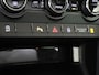 Skoda Karoq 1.0 TSI Business Edition | Panoramadak | Trekhaak | Stoel- en stuurwielverwarming | Keyless | Navigatie | Achteruitrijcamera | Achterbank verwarmd |