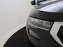 Skoda Karoq 1.0 TSI Business Edition | Panoramadak | Trekhaak | Stoel- en stuurwielverwarming | Keyless | Navigatie | Achteruitrijcamera | Achterbank verwarmd |