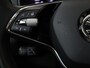 Skoda Karoq 1.0 TSI Business Edition | Panoramadak | Trekhaak | Stoel- en stuurwielverwarming | Keyless | Navigatie | Achteruitrijcamera | Achterbank verwarmd |