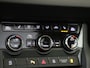 Skoda Karoq 1.0 TSI Business Edition | Panoramadak | Trekhaak | Stoel- en stuurwielverwarming | Keyless | Navigatie | Achteruitrijcamera | Achterbank verwarmd |