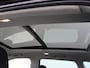 Skoda Karoq 1.0 TSI Business Edition | Panoramadak | Trekhaak | Stoel- en stuurwielverwarming | Keyless | Navigatie | Achteruitrijcamera | Achterbank verwarmd |