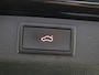 Skoda Karoq 1.0 TSI Business Edition | Panoramadak | Trekhaak | Stoel- en stuurwielverwarming | Keyless | Navigatie | Achteruitrijcamera | Achterbank verwarmd |
