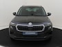Skoda Karoq 1.0 TSI Business Edition | Panoramadak | Trekhaak | Stoel- en stuurwielverwarming | Keyless | Navigatie | Achteruitrijcamera | Achterbank verwarmd |