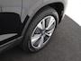Skoda Karoq 1.0 TSI Business Edition | Panoramadak | Trekhaak | Stoel- en stuurwielverwarming | Keyless | Navigatie | Achteruitrijcamera | Achterbank verwarmd |